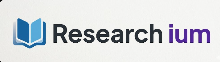 Researchium
