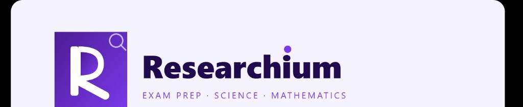 Researchium